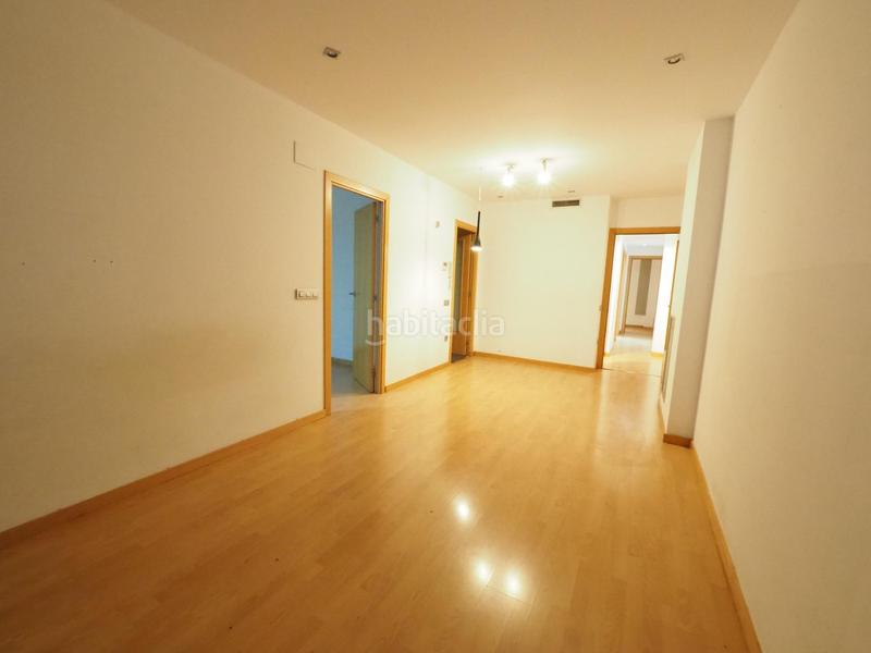 Foto 0d0cd515-3164-463c-8219-fe6ccd274714. Pis a Sant Pere Nord Terrassa