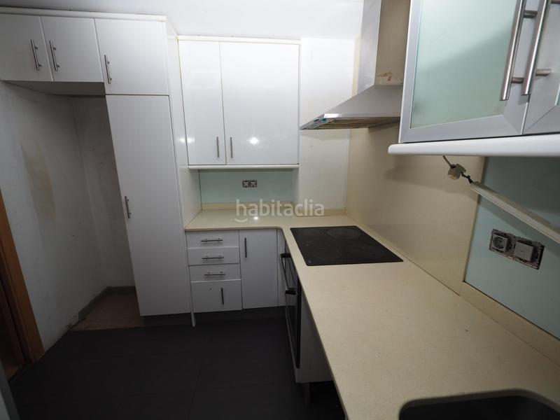 Foto 20727400-b0cc-4877-a89c-a67b3e7e26a2. Pis a Sant Pere Nord Terrassa