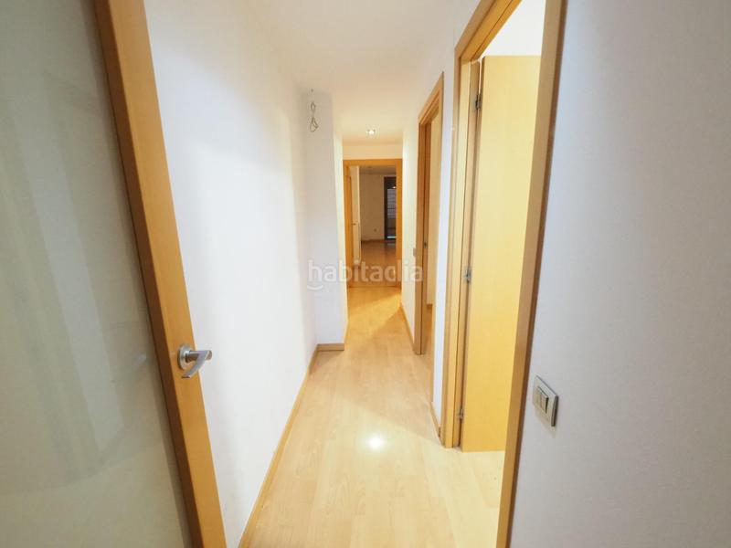 Foto 310f6655-708b-46b0-af6e-56bbac26da9a. Pis a Sant Pere Nord Terrassa