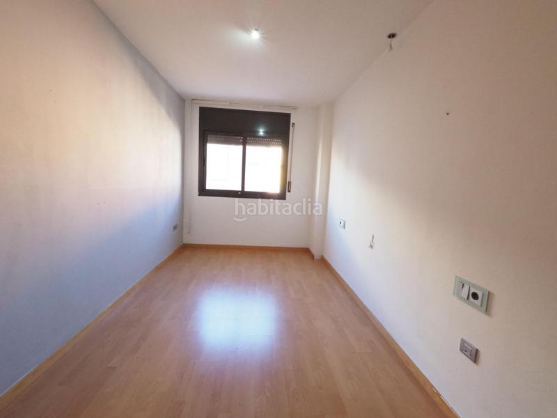 Foto 32fedc64-220d-43f3-b875-1d46564f28bc. Pis a Sant Pere Nord Terrassa