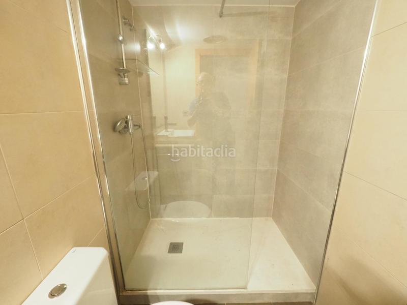 Foto 4dadae7f-fe2d-4696-b081-bb60f774dd55. Pis a Sant Pere Nord Terrassa