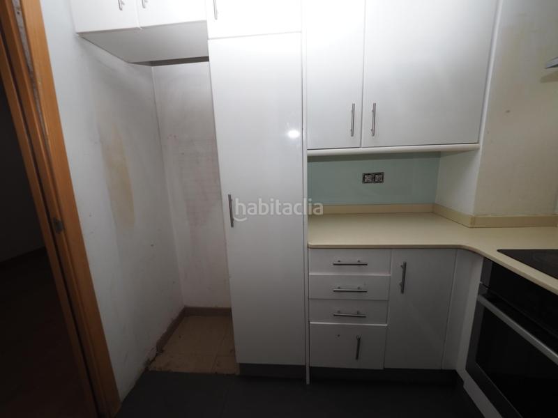 Foto 598109b5-c879-4ee8-9b77-24852a292fbf. Pis a Sant Pere Nord Terrassa