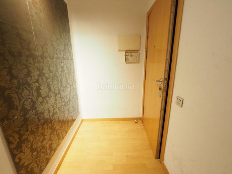 Foto 6bae0cab-b370-4133-9857-193d8cb4eeee. Pis a Sant Pere Nord Terrassa