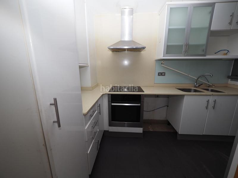 Foto 85f5edca-4700-427e-86e6-a1e4a77949f5. Pis a Sant Pere Nord Terrassa