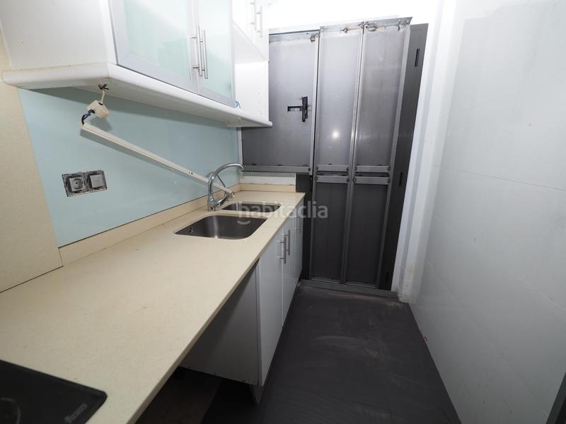 Foto 87b680d5-92ae-4c1e-8685-143019b5cd3a. Pis a Sant Pere Nord Terrassa