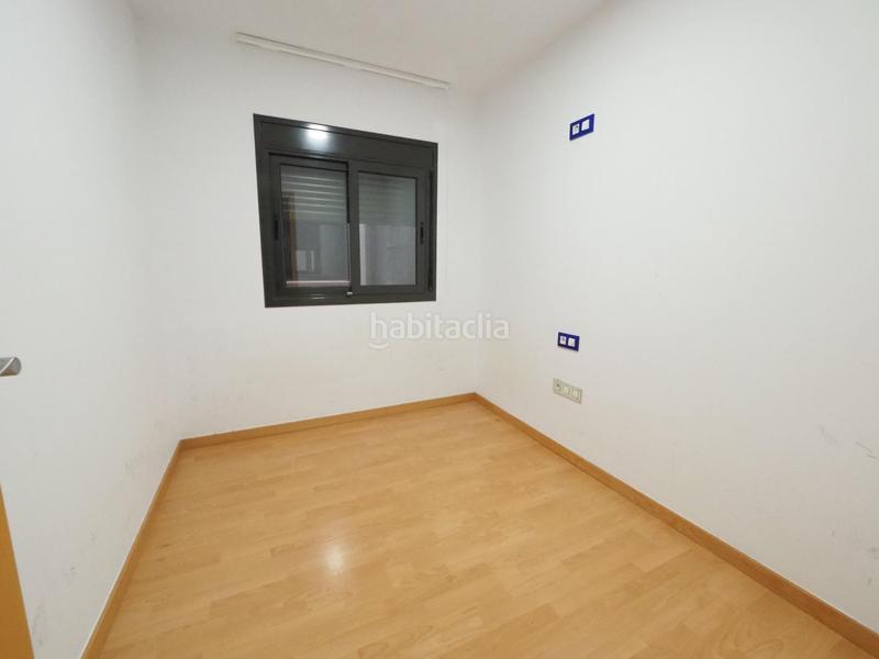 Foto ced5b4f5-7e59-404c-9ba7-e367af50df34. Pis a Sant Pere Nord Terrassa