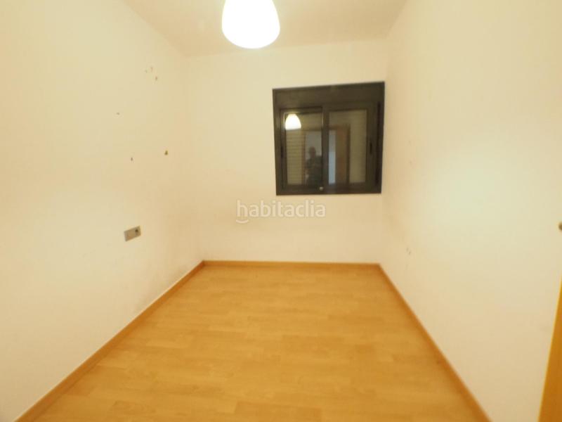 Foto e21f4462-5ad0-4e45-a296-1142b43fe300. Pis a Sant Pere Nord Terrassa