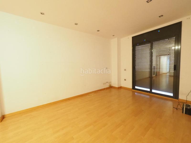 Foto f17f9c02-c742-4ded-9d46-8e6d61bf2659. Pis a Sant Pere Nord Terrassa