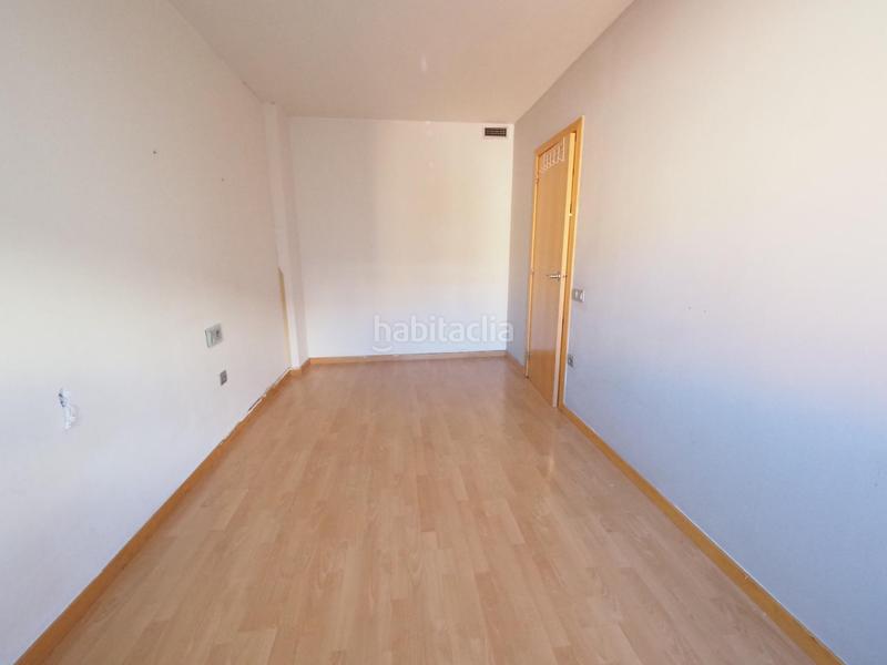 Foto ff0499fb-ca1d-4b60-8832-93ddf79b8b36. Pis a Sant Pere Nord Terrassa