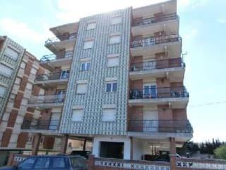 Aparcament cotxe a Sant Quint de Mediona. Se vende plaza de  parking en sant quintin de mediona