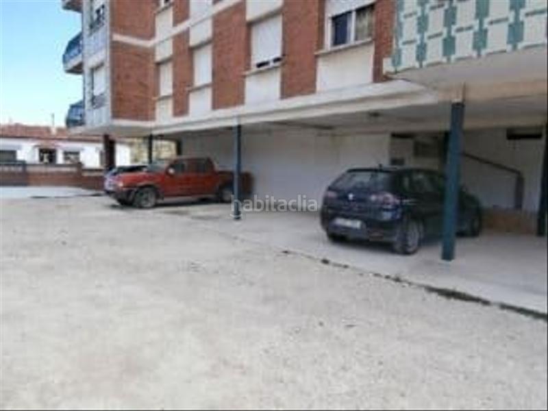 Foto 1c0b9064-fea1-44c3-bba3-23b54cdb4512. Parking coche se vende plaza de parking en sant quintin de mediona en Sant Quintí de Mediona