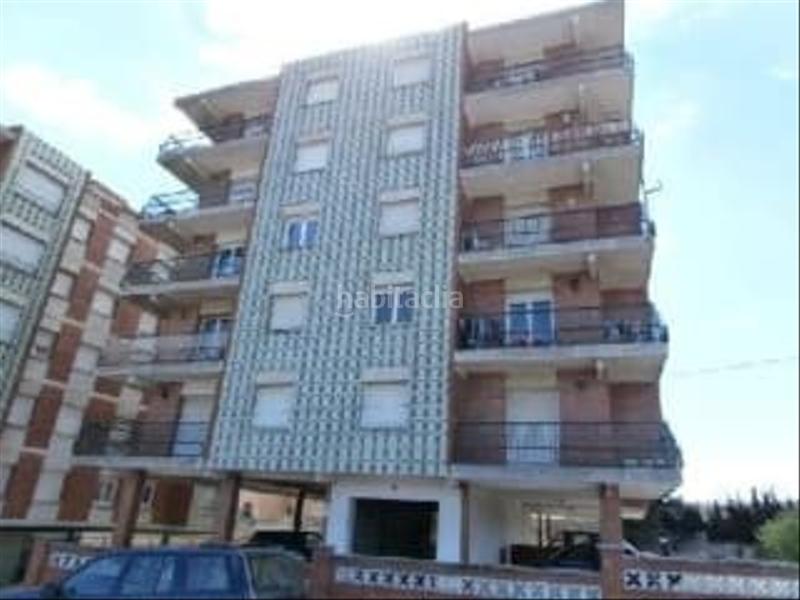 Foto 2e9ecea0-0f9b-4b62-958b-00c0ade887e9. Parking coche se vende plaza de parking en sant quintin de mediona en Sant Quintí de Mediona