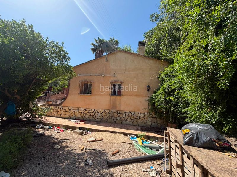 Foto 49cd3176-5e4f-4edf-86f5-6819eade0f9e. Casa amb piscina a Urbanitzacions Tortosa