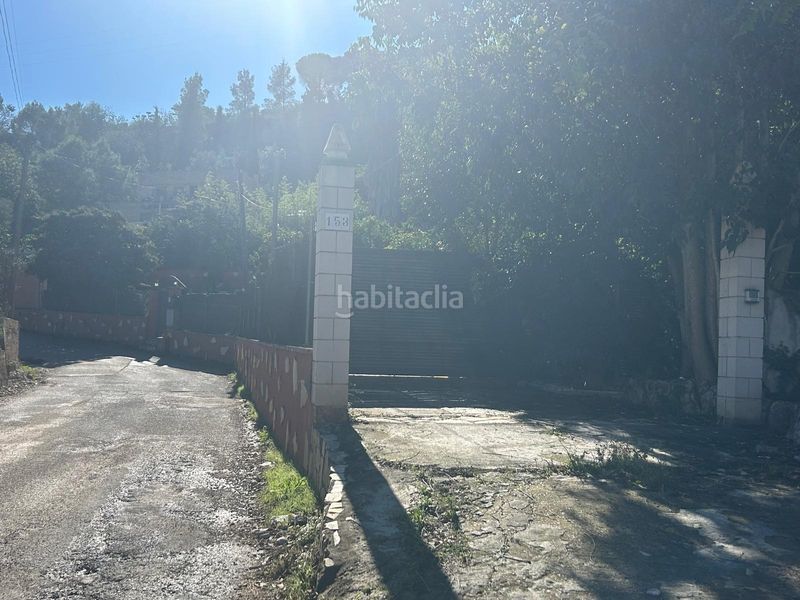 Foto 552e1722-84d2-4894-889d-a78749648d2d. Casa amb piscina a Urbanitzacions Tortosa