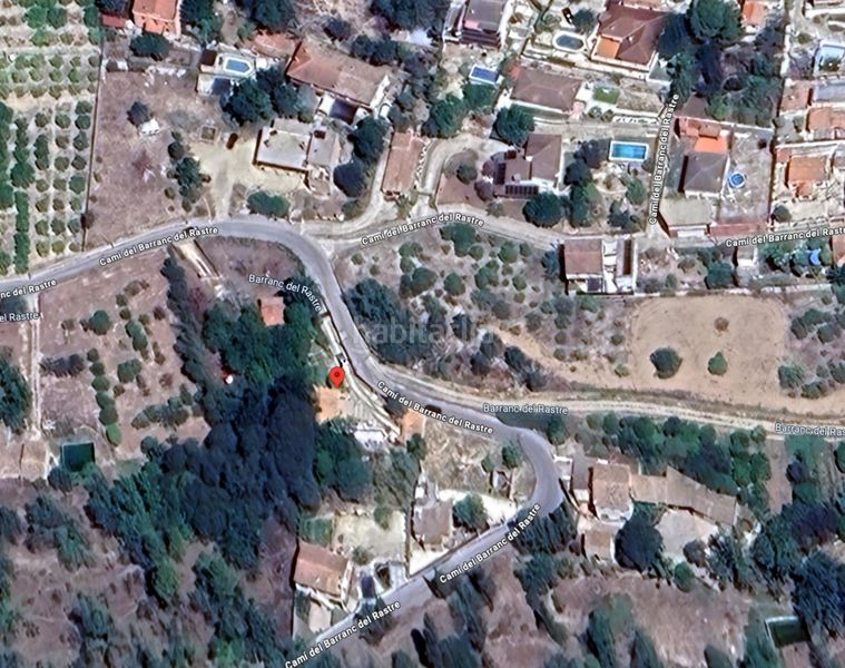 Foto bac93d6f-080e-4293-a604-b2bb389b8856. Casa amb piscina a Urbanitzacions Tortosa