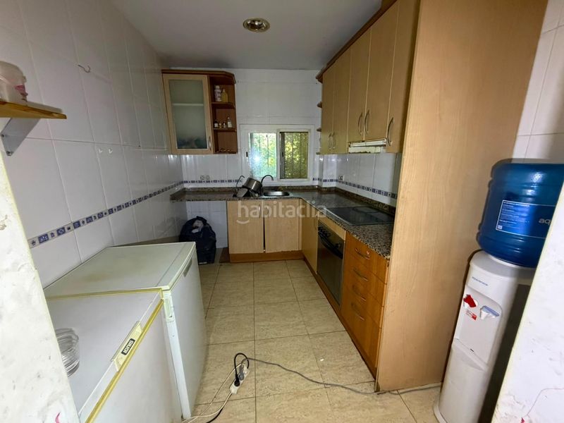 Foto c06ba5dd-7d52-4003-afef-df1e6c1cb284. Casa amb piscina a Urbanitzacions Tortosa