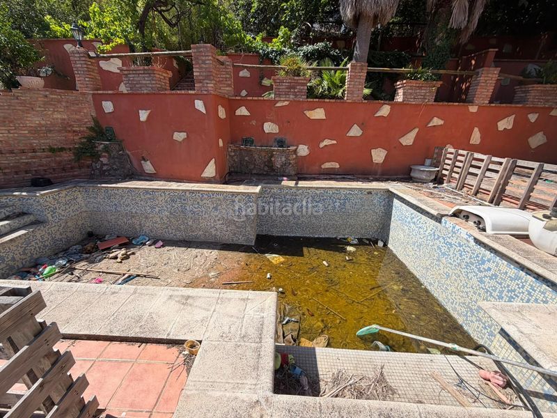 Foto d094c809-6da2-4354-bea2-e1c66c525e59. Casa amb piscina a Urbanitzacions Tortosa