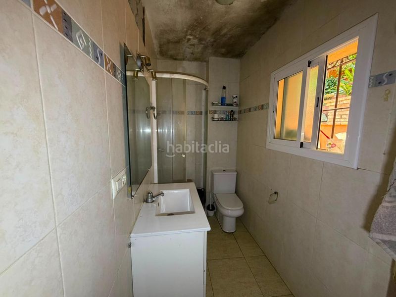 Foto fa2f8a96-4c57-4c79-ab0f-24b4372bc55c. Casa amb piscina a Urbanitzacions Tortosa