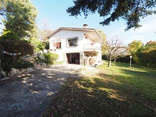 Casa a Gurb. Se vende casa en gurb, urbanizacin serrabonica