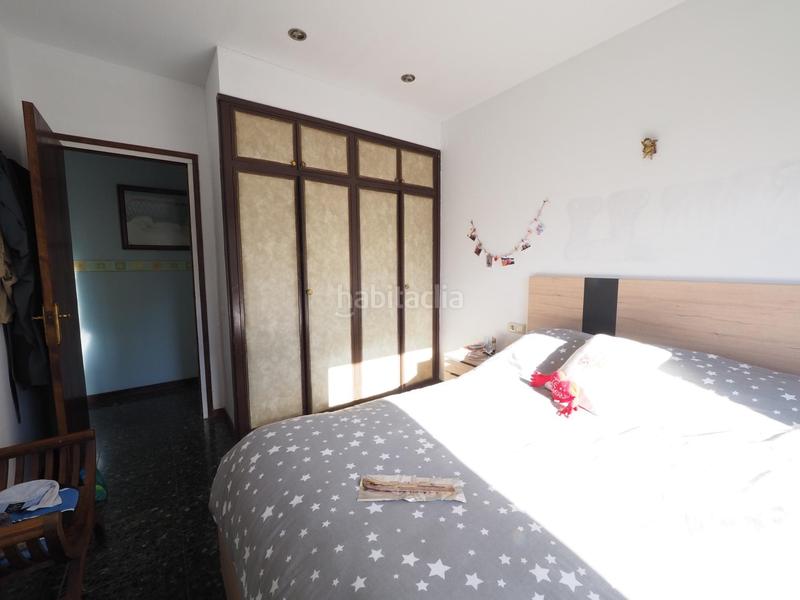 Foto 03fe4334-7166-40df-9ead-fde9bf193bbe. House with parking in Gurb