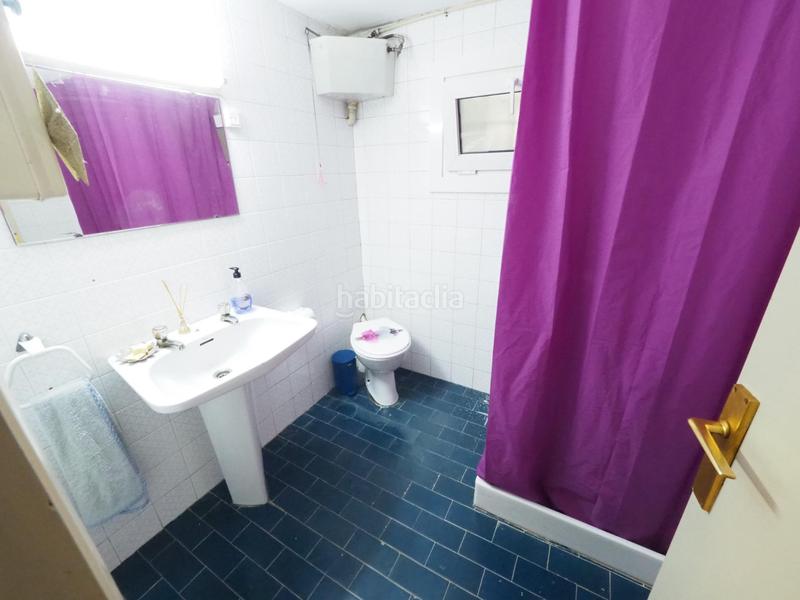 Foto 1eab94ab-ab44-462c-8cde-88cc7682c939. House with parking in Gurb