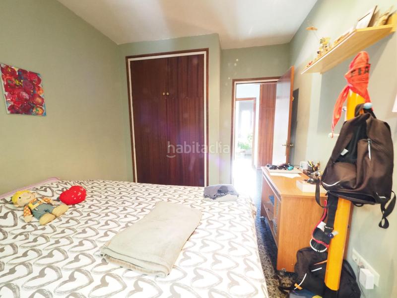 Foto 20eb293b-bdbd-4ace-9edb-8d9f3a0dbc8d. House with parking in Gurb