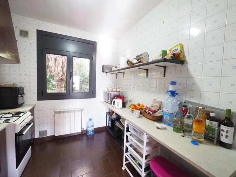 Foto 2aa6c485-6050-4b4b-bd0d-00c01958cc92. House with parking in Gurb