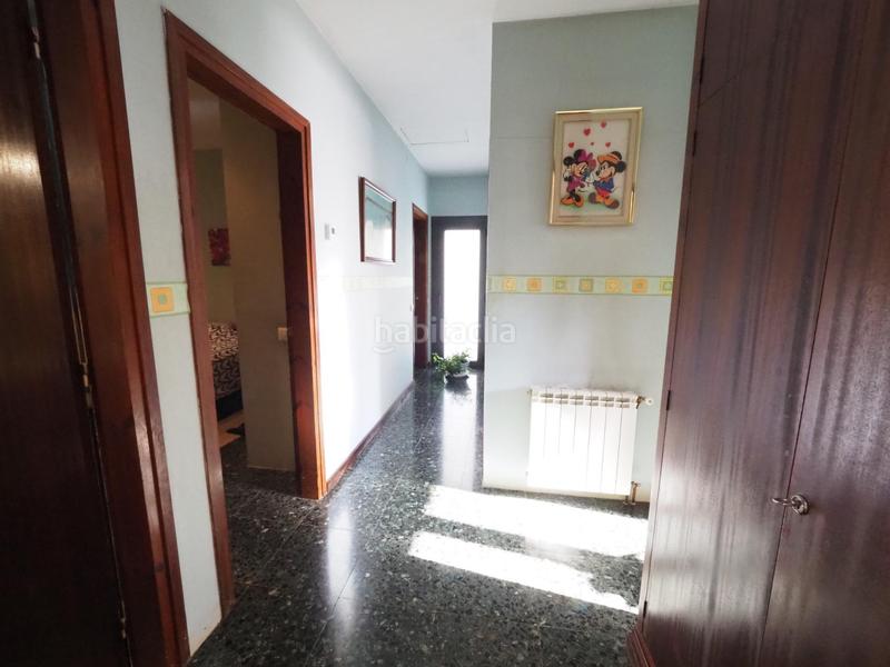 Foto 31e1932d-842c-4a8e-8dd8-10baac5b518e. House with parking in Gurb