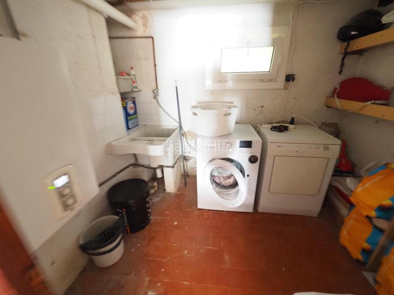 Foto 4d30ab39-41a2-4c3e-a7f6-b6086329aec0. House with parking in Gurb