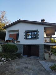 Maison à Gurb. Se vende casa en gurb, urbanización serrabonica