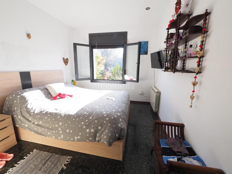 Foto 61f6d520-8275-4cd1-a236-4c5eabcc2025. House with parking in Gurb