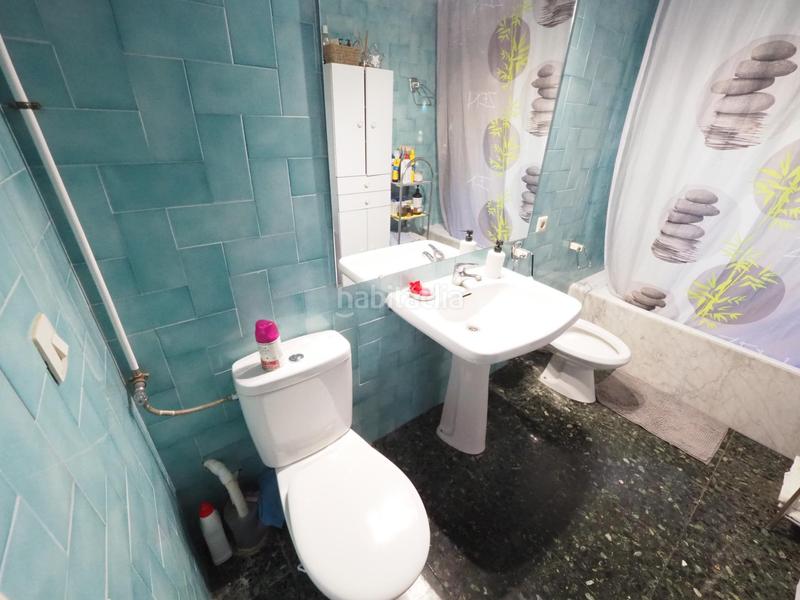 Foto 691be44f-06e3-4073-a075-bbb8c1f5b3d3. House with parking in Gurb