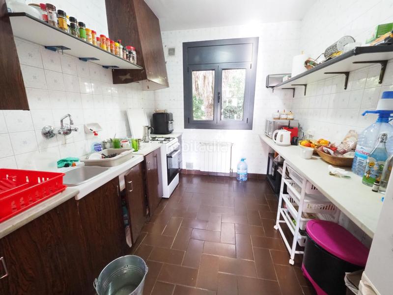 Foto 79fb4771-b22b-4829-b0a2-21f9a4e60e7f. House with parking in Gurb