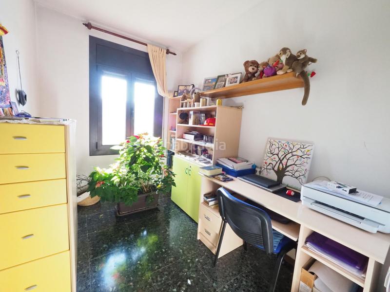 Foto 96feb757-97e7-433b-979f-f194aeca5d2b. House with parking in Gurb