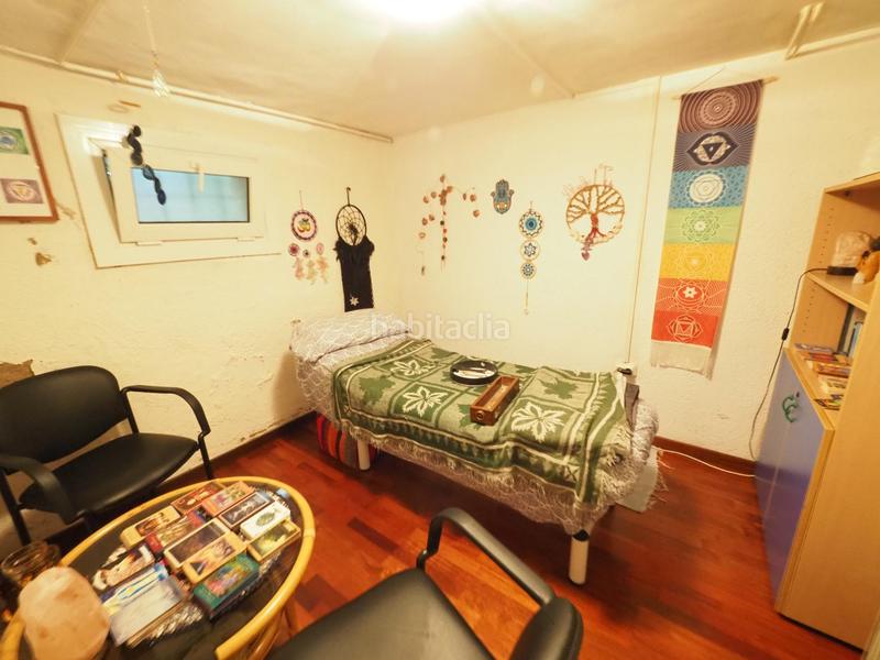 Foto 9ad9d533-d058-4bf2-b083-3006f58f50bf. House with parking in Gurb