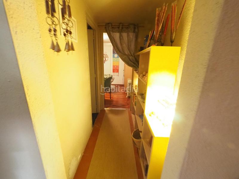 Foto 9f537415-2856-4eb6-b966-5ead127a7539. House with parking in Gurb