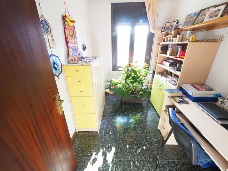 Foto a24dffb6-a82e-407b-9930-77c5e914e3bb. House with parking in Gurb