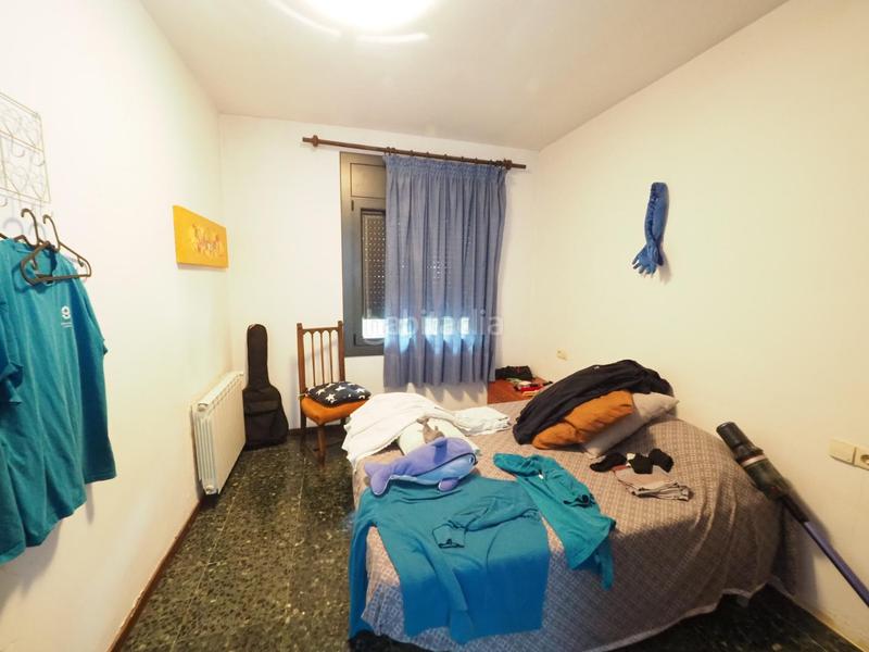 Foto b958496f-8acc-4fa8-b608-47304f6a35ec. House with parking in Gurb