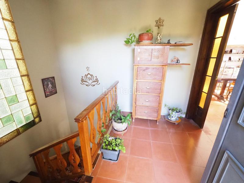 Foto bbcd5441-875b-4df2-80e7-cb46dd5fc9e3. House with parking in Gurb