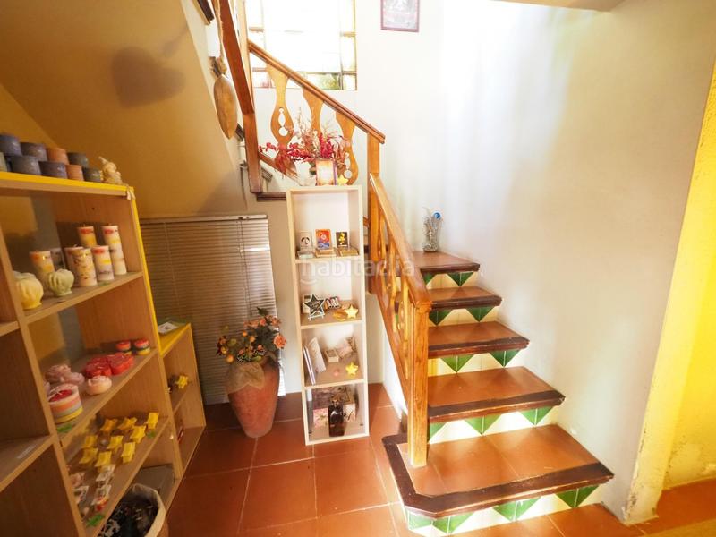 Foto bd840757-5e3b-4146-815c-df81c7f0d0b1. House with parking in Gurb