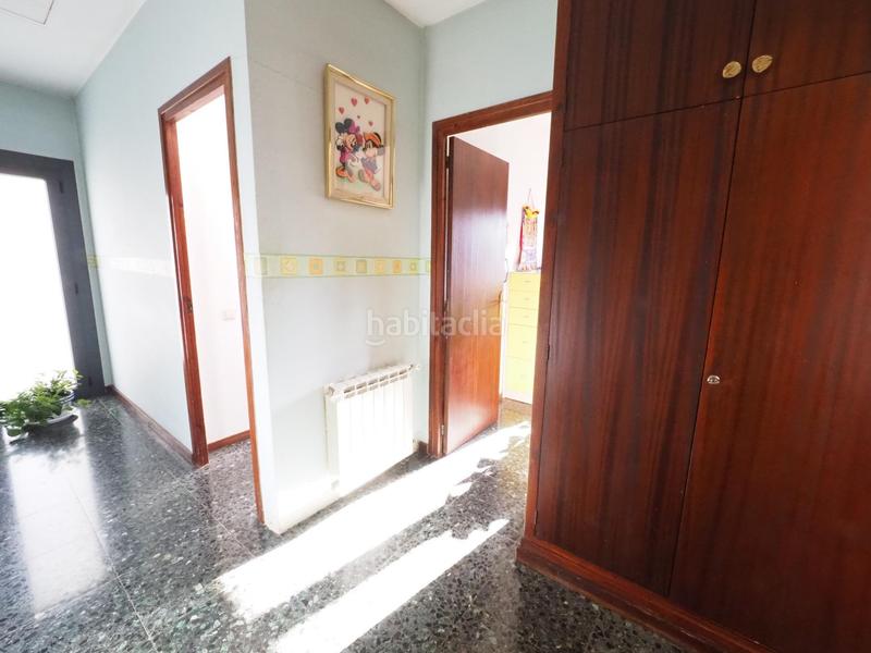 Foto c454a3a5-a5e9-4cea-98f2-8790062b6b73. House with parking in Gurb