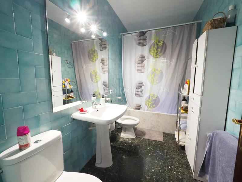 Foto e336835c-9e34-43b5-8de5-05266746d4be. House with parking in Gurb