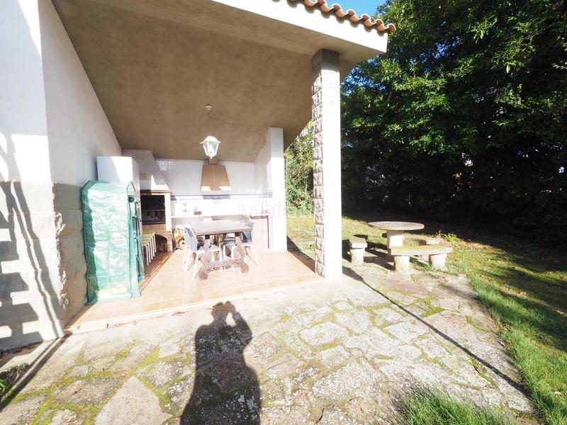 Foto fa72f633-7024-4e4b-aad0-f3f26bd51312. House with parking in Gurb