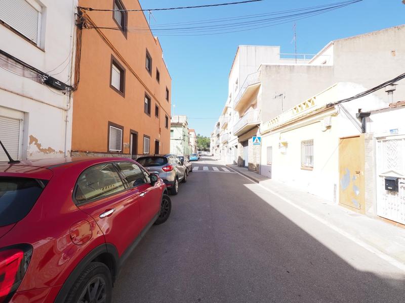 Foto 942e17b6-4921-4a4e-baed-5c3d57442c73. Appartement dans Santa Margarida de Montbui