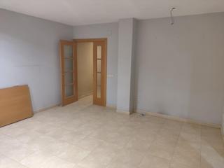 Appartement à Sant Martí Sarroca. Se vende piso en sant marti sarroca