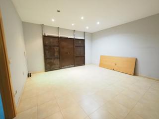 Appartement à Sant Martí Sarroca. Se vende piso en sant marti sarroca