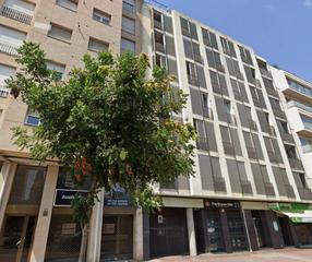 Appartement à Gràcia. Oportunidad para inversores!