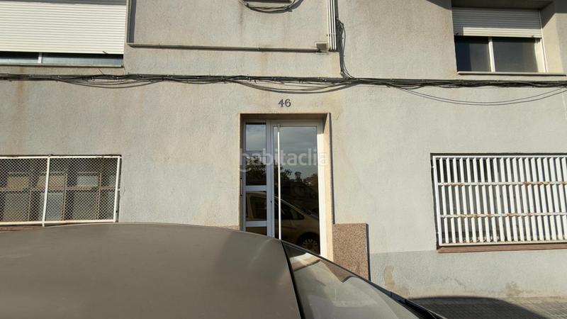 Foto d31f9230-6aba-4a25-8ead-97dfb3dde47f. Appartamento in Can Palet Terrassa