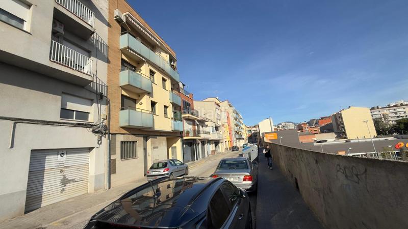 Foto d60ecaac-1a0b-4a46-b962-d1b39fae5e15. Appartamento in Can Palet Terrassa