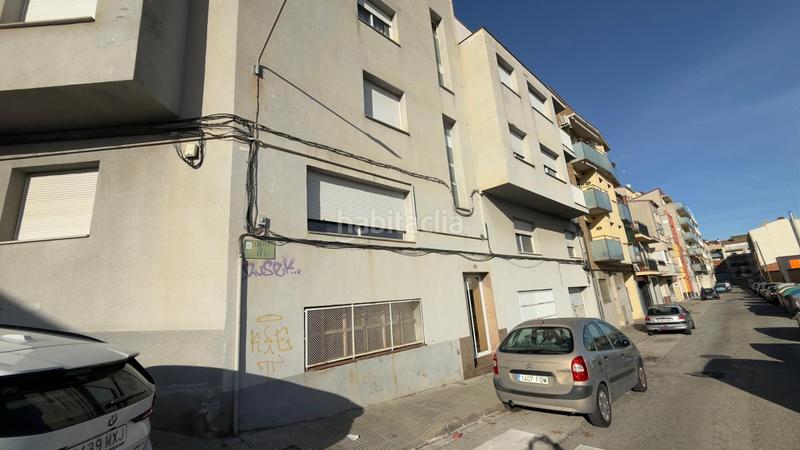 Foto d74d2abf-0b0d-4c71-a731-fd14fe6ff473. Appartamento in Can Palet Terrassa